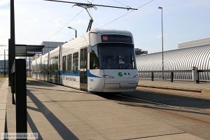 Bild: zuerich3074_bk1804220226.jpg - anklicken zum Vergrößern Bild: zuerich3074_bk1804220226.jpg - anklicken zum Vergrößern