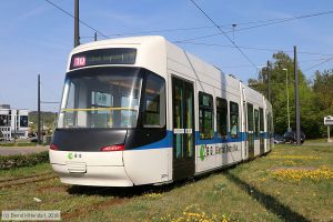 Bild: zuerich3074_bk1804220227.jpg - anklicken zum Vergrößern Bild: zuerich3074_bk1804220227.jpg - anklicken zum Vergrößern