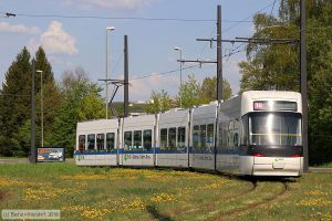 Bild: zuerich3074_bk1804220228.jpg - anklicken zum Vergrößern Bild: zuerich3074_bk1804220228.jpg - anklicken zum Vergrößern