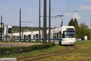 Bild: zuerich3074_bk1804220231.jpg - anklicken zum Vergrößern Bild: zuerich3074_bk1804220231.jpg - anklicken zum Vergrößern
