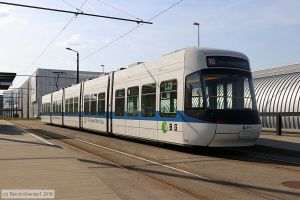Bild: zuerich3074_bk1804220232.jpg - anklicken zum Vergrößern Bild: zuerich3074_bk1804220232.jpg - anklicken zum Vergrößern
