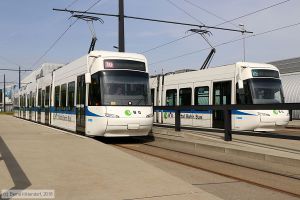 Bild: zuerich3075_bk1804230117.jpg - anklicken zum Vergrößern Bild: zuerich3075_bk1804230117.jpg - anklicken zum Vergrößern