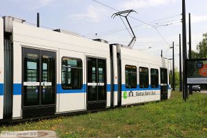 Bild: zuerich3075_bk1804230118.jpg - anklicken zum Vergrößern