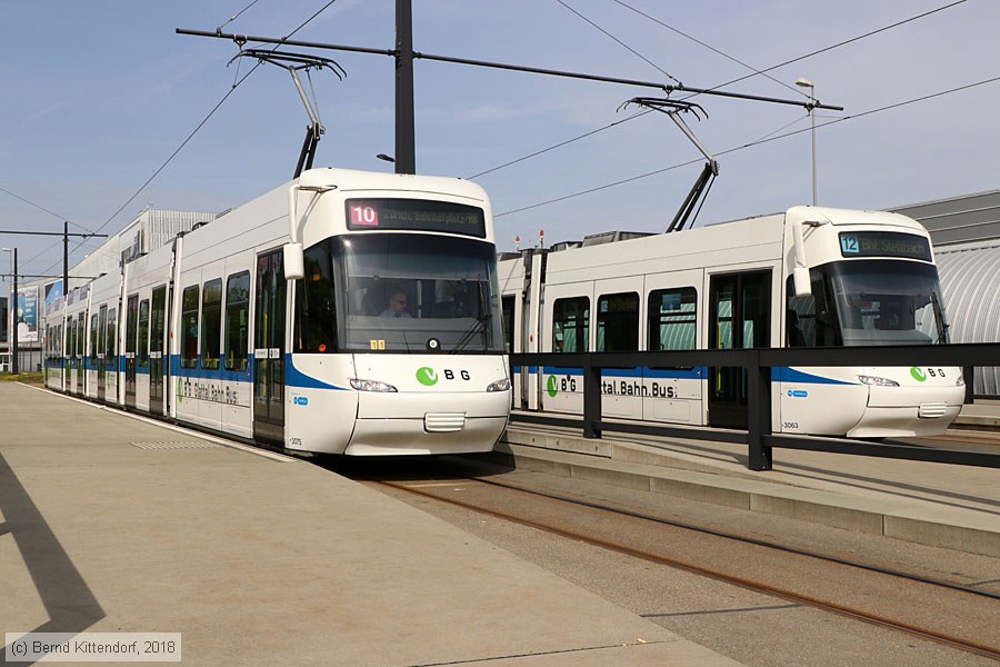 Zürich - Straßenbahn - 3075
/ Bild: zuerich3075_bk1804230117.jpg