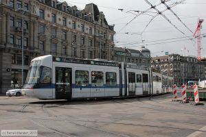 Bild: zuerich3076_bk1309170274.jpg - anklicken zum Vergrößern Bild: zuerich3076_bk1309170274.jpg - anklicken zum Vergrößern