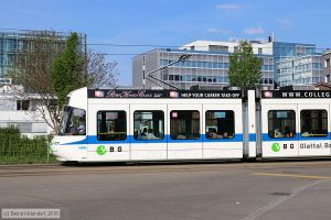 Bild: zuerich3076_bk1804220277.jpg - anklicken zum Vergrößern