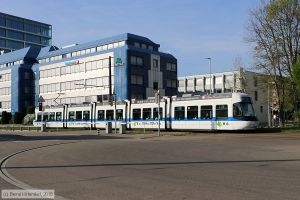 Bild: zuerich3076_bk1804220278.jpg - anklicken zum Vergrößern