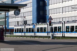 Bild: zuerich3076_bk1804220279.jpg - anklicken zum Vergrößern