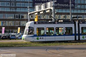 Bild: zuerich3076_bk1804220299.jpg - anklicken zum Vergrößern