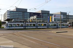 Bild: zuerich3076_bk1804220300.jpg - anklicken zum Vergrößern