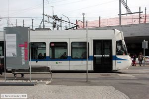 Bild: zuerich3079_bk1403110340.jpg - anklicken zum Vergrößern Bild: zuerich3079_bk1403110340.jpg - anklicken zum Vergrößern
