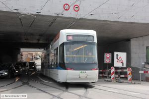 Bild: zuerich3079_bk1403110341.jpg - anklicken zum Vergrößern