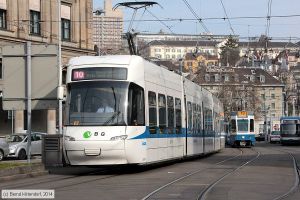 Bild: zuerich3079_bk1403110518.jpg - anklicken zum Vergrößern Bild: zuerich3079_bk1403110518.jpg - anklicken zum Vergrößern
