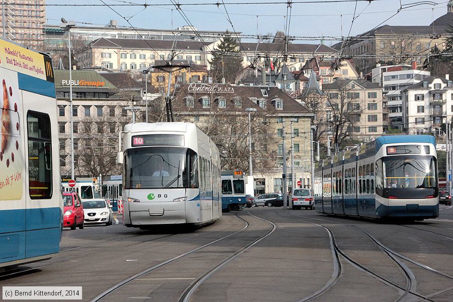 Zürich - Straßenbahn - 3079
/ Bild: zuerich3079_bk1403110517.jpg