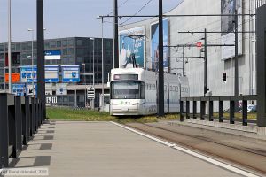 Bild: zuerich3080_bk1804230122.jpg - anklicken zum Vergrößern Bild: zuerich3080_bk1804230122.jpg - anklicken zum Vergrößern