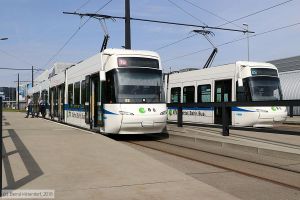 Bild: zuerich3080_bk1804230123.jpg - anklicken zum Vergrößern Bild: zuerich3080_bk1804230123.jpg - anklicken zum Vergrößern