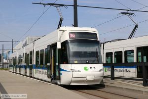 Bild: zuerich3080_bk1804230124.jpg - anklicken zum Vergrößern Bild: zuerich3080_bk1804230124.jpg - anklicken zum Vergrößern
