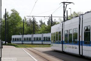 Bild: zuerich3080_bk1804230131.jpg - anklicken zum Vergrößern Bild: zuerich3080_bk1804230131.jpg - anklicken zum Vergrößern