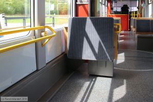 Bild: zuerich3080_bk1804230133.jpg - anklicken zum Vergrößern Bild: zuerich3080_bk1804230133.jpg - anklicken zum Vergrößern