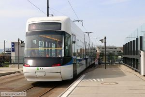 Bild: zuerich3080_bk1804230134.jpg - anklicken zum Vergrößern Bild: zuerich3080_bk1804230134.jpg - anklicken zum Vergrößern