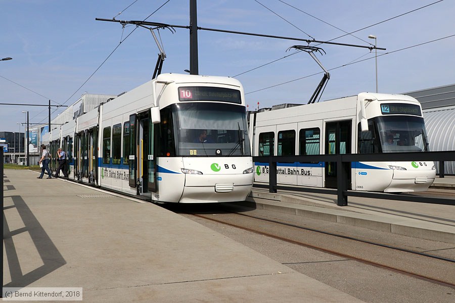 Zürich - Straßenbahn - 3080
/ Bild: zuerich3080_bk1804230123.jpg