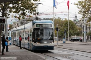 Bild: zuerich3082_bk1309170533.jpg - anklicken zum Vergrößern