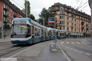 Bild: zuerich3082_bk1309170545.jpg - anklicken zum Vergrößern Bild: zuerich3082_bk1309170545.jpg - anklicken zum Vergrößern