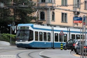 Bild: zuerich3082_bk1309170611.jpg - anklicken zum Vergrößern