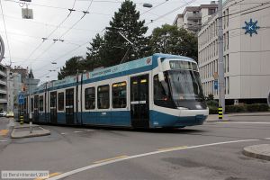 Bild: zuerich3083_bk1309170563.jpg - anklicken zum Vergrößern Bild: zuerich3083_bk1309170563.jpg - anklicken zum Vergrößern