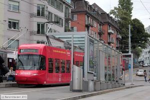 Bild: zuerich3084_bk1309170567.jpg - anklicken zum Vergrößern Bild: zuerich3084_bk1309170567.jpg - anklicken zum Vergrößern