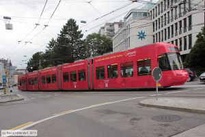 Bild: zuerich3084_bk1309170569.jpg - anklicken zum Vergrößern