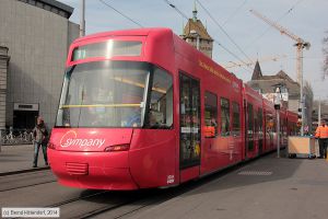 Bild: zuerich3084_bk1403110333.jpg - anklicken zum Vergrößern