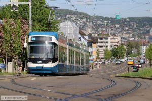 Bild: zuerich3086_bk1804240565.jpg - anklicken zum Vergrößern Bild: zuerich3086_bk1804240565.jpg - anklicken zum Vergrößern