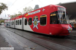 Bild: zuerich3087_bk1309170532.jpg - anklicken zum Vergr&ouml;&szlig;ern