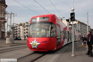 Bild: zuerich3087_bk1403110337.jpg - anklicken zum Vergr&ouml;&szlig;ern