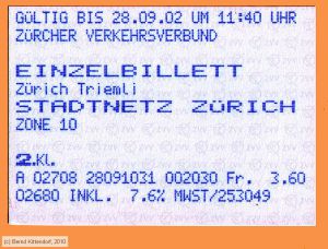 Bild: zuerich_fk20020928e.jpg - anklicken zum Vergrößern Bild: zuerich_fk20020928e.jpg - anklicken zum Vergrößern