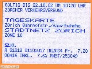 Bild: zuerich_fk20021002t.jpg - anklicken zum Vergrößern Bild: zuerich_fk20021002t.jpg - anklicken zum Vergrößern