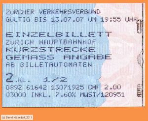 Bild: zuerich_fk20070713e.jpg - anklicken zum Vergrößern Bild: zuerich_fk20070713e.jpg - anklicken zum Vergrößern