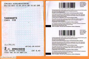 Bild: zuerich_fk20140312tk110.jpg - anklicken zum Vergrößern Bild: zuerich_fk20140312tk110.jpg - anklicken zum Vergrößern