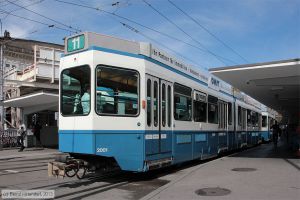 Bild: zuerich2001_bk1309170237.jpg - anklicken zum Vergr&ouml;&szlig;ern