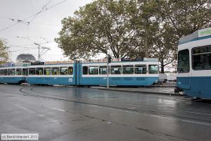 Bild: zuerich2002_bk1309170444.jpg - anklicken zum Vergrößern