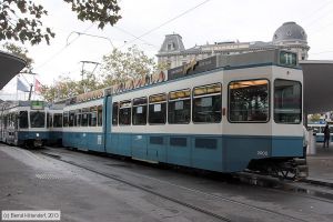 Bild: zuerich2002_bk1309170510.jpg - anklicken zum Vergrößern