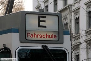 Bild: zuerich2003_bk1403110539.jpg - anklicken zum Vergrößern