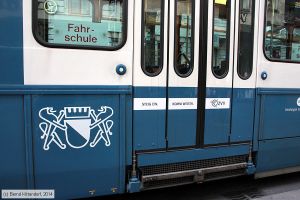 Bild: zuerich2003_bk1403110541.jpg - anklicken zum Vergrößern