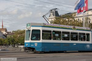 Bild: zuerich2005_bk1309170634.jpg - anklicken zum Vergr&ouml;&szlig;ern