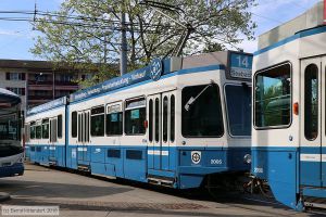 Bild: zuerich2005_bk1804240564.jpg - anklicken zum Vergr&ouml;&szlig;ern