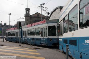 Bild: zuerich2008_bk1403110233.jpg - anklicken zum Vergr&ouml;&szlig;ern