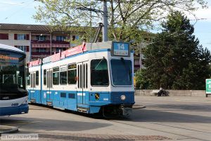 Bild: zuerich2008_bk1804240563.jpg - anklicken zum Vergr&ouml;&szlig;ern