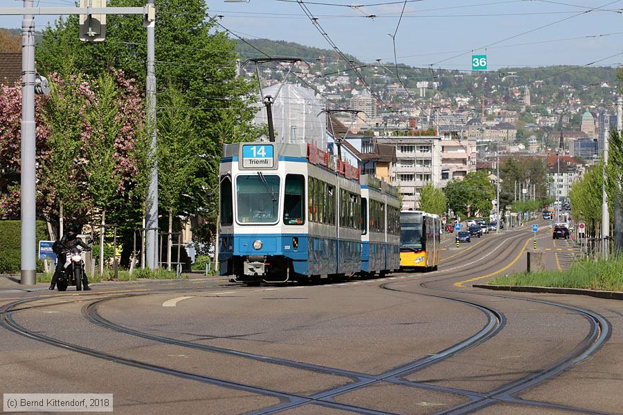 Zürich - Straßenbahn - 2008
/ Bild: zuerich2008_bk1804240552.jpg Zürich - Straßenbahn - 2008
/ Bild: zuerich2008_bk1804240552.jpg