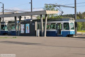 Bild: zuerich2016_bk1804220320.jpg - anklicken zum Vergrößern